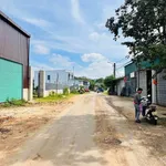 Bán lô đất mặt tiền Nguyễn Trường Tộ 144m² 2 tỷ 500 triệu Eakao - Ảnh thu nhỏ 3