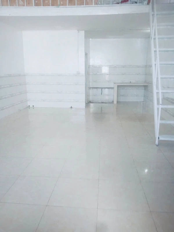 20m mặt tiền 1.617m2 gần biển chỉ 5,3 tỷ cherry