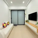 Bán nhà hẻm 2 PN 65m² Quận 10, giá 5 tỷ - Ảnh thu nhỏ 1
