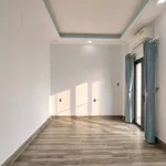 Bán nhà góc 2 mặt 40m2 5 tầng Hoàng Hoa Thám Bình Thạnh 6.4 tỉ - Ảnh thu nhỏ 2