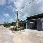Nhà mới Ninh Hưng 1, 231m², 3PN, 1 tỷ 499 triệu - Ảnh thu nhỏ 2