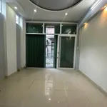 Bán nhà 2 mặt hẻm Hoàng Văn Thụ 44m2 - Ảnh thu nhỏ 5