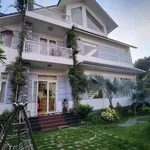 Bán biệt thự sân vườn 707m² Phú Mỹ Thủ Dầu Một - Ảnh thu nhỏ 2