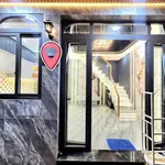 Bán nhà hẻm Huỳnh Tấn Phát, Quận 7, 24m² 2PN - Ảnh thu nhỏ 1