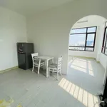 Bán shophouse 7 tầng mặt tiền Bùi Đình Tuyý, 68m2, 19,5 tỷ - Ảnh thu nhỏ 5