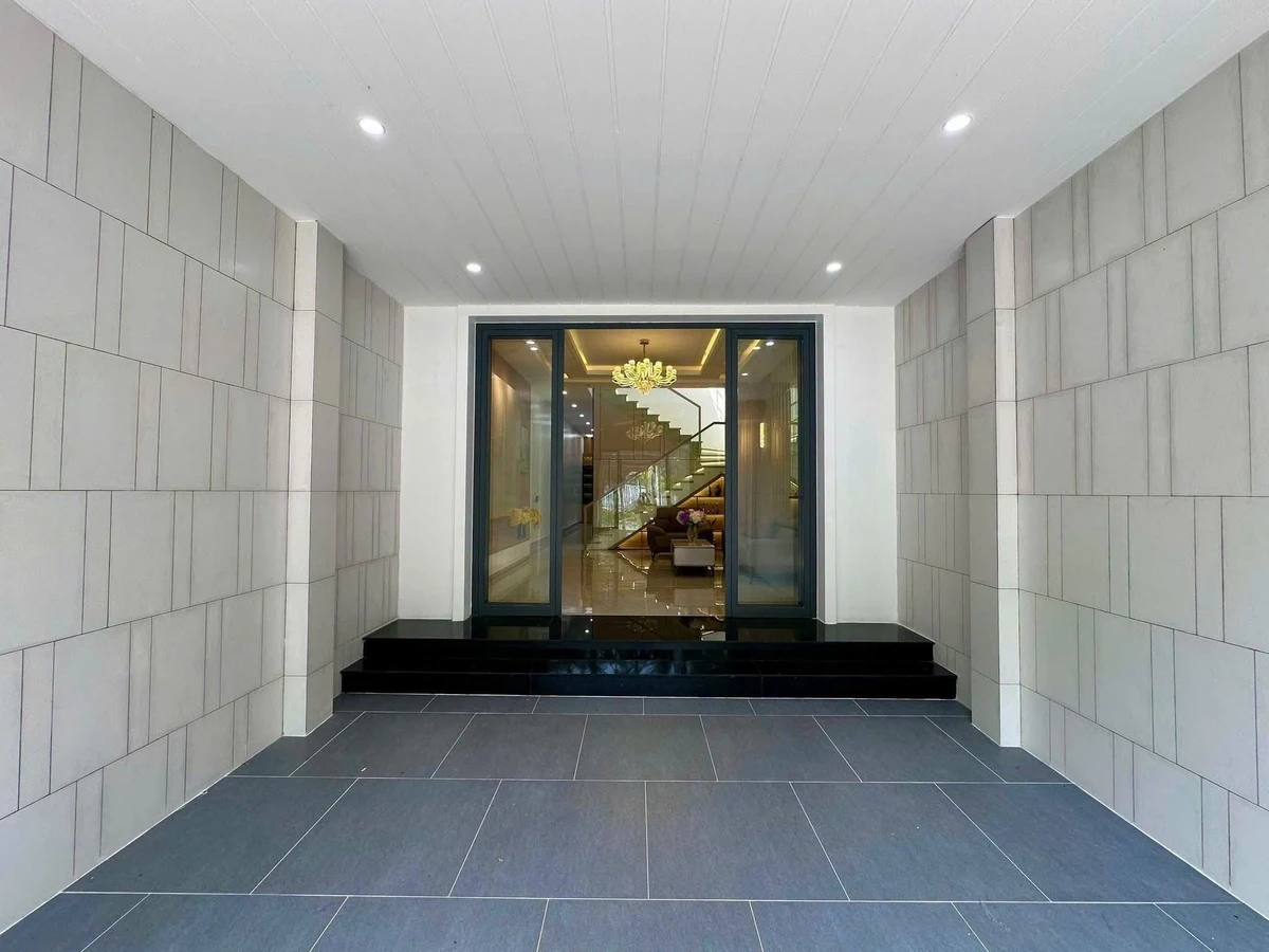 Bán nhà 3PN 110m² khu Phú Cường 3 tỷ 450 triệu - Ảnh thu nhỏ 3