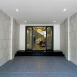 Bán nhà 3PN 110m² khu Phú Cường 3 tỷ 450 triệu - Ảnh thu nhỏ 3