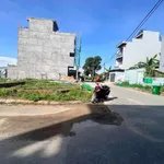 Bán lô góc 80m2 Bưng Ông Thoàn Phú Hữu 5.7 tỷ - Ảnh thu nhỏ 3