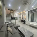 Bán nhà 3PN 115m² full nội thất tại Huế - Ảnh thu nhỏ 4