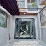 Nhà mặt tiền kinh doanh 4 phòng ngủ 112,5m² Trảng Dài - Ảnh thu nhỏ 2