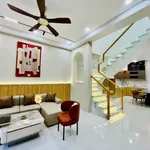 Nhà 1 trệt 1 lầu Trảng Dài 112m² giá 2,95 tỷ - Ảnh thu nhỏ 4