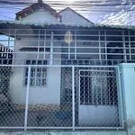 Bán nhà 5 phòng trọ 140m² Rạch Giá 1 tỷ 100 triệu - Ảnh thu nhỏ 5