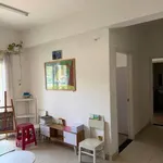 Bán chung cư Simona, 50,2m² 2PN, 1 tỷ 200 triệu, Quy Nhơn - Ảnh thu nhỏ 4
