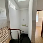 Bán nhà 3 tầng 50m² Vĩnh Hoà Nha Trang - Ảnh thu nhỏ 1