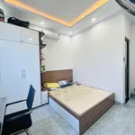 Bán nhà mặt tiền 3 tầng 64m² đường 8m sát Vinhomes Grand Park, Quận 9 giá 5,35 tỷ - Ảnh thu nhỏ 5