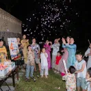 Cần chuyển nhượng villa hơn 4000M vận hành tốt Cao Dương Lương Sơn Phú Thọ (Hòa Bình cũ) 13,x tỷ - Ảnh thu nhỏ 17