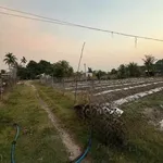 Bán 968m² đất tại Phường Ninh Thạnh, Tây Ninh, giá 1 tỷ 150 triệu - Ảnh thu nhỏ 2