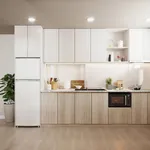 Suất ngoại giao cuối cùng căn hộ 2PN tầng 9 68m2 giá 3,3 tỷ tại dự án Meypearl Harmony Phú Quốc - Ảnh thu nhỏ 6
