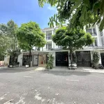 Bán nhà KDC gần cụm trường cấp 1,2 Đông Hòa Dĩ An, 92m2 1T2L hoàn công, sân ô tô, PN dưới - 6,1 tỷ - Ảnh thu nhỏ 22