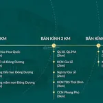 Sổ đỏ chính chủ bán đất Đông Hưng Thái Bình (Hưng Yên) - Ảnh thu nhỏ 4