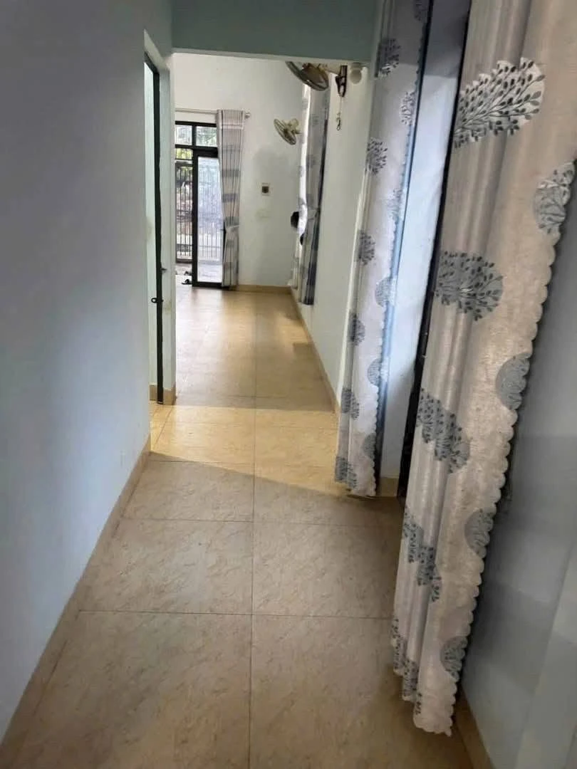 Bán nhà góc 2 mặt tiền 75m² Buôn Ma Thuột 1,15 tỷ - Ảnh thu nhỏ 2