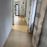 Bán nhà góc 2 mặt tiền 75m² Buôn Ma Thuột 1,15 tỷ - Ảnh thu nhỏ 2