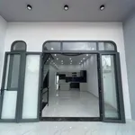 Bán nhà hẻm 194 Nguyễn Lương Bằng thông Đại lộ Võ Nguyên Giáp, 120m2, 3PN, giá 2,5 tỷ - Ảnh thu nhỏ 2