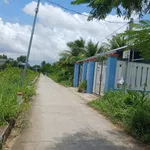 Bán đất nền Kênh Tập Đoàn 2, Phú Tân, Bến Tre, 177m² - Ảnh thu nhỏ 3
