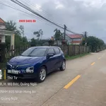 Bán mảnh vườn góc biển 1.000m² Đức Minh Quảng Ngãi 3,2 tỷ - Ảnh thu nhỏ 3