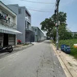Bán nhà 3 tầng hẻm 5m xe hơi Tỉnh Lộ 10, 80m², 3PN, giá 4 tỷ - Ảnh thu nhỏ 1