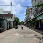 Bán dãy trọ 150m² mặt tiền Nguyễn Du, Bình Hòa, Thuận An - Ảnh thu nhỏ 3