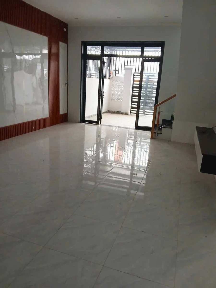 Bán nhà lầu 3PN 2WC 80m² Tân Triều, Đồng Nai 2 tỷ - Ảnh thu nhỏ 5