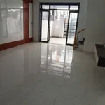 Bán nhà lầu 3PN 2WC 80m² Tân Triều, Đồng Nai 2 tỷ - Ảnh thu nhỏ 5