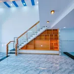 Nhà phố 75m² 3 PN, giá 2.1 tỷ, ô tô vào nhà ở Dĩ An - Ảnh thu nhỏ 5