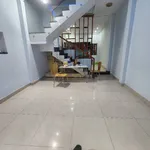 Bán nhà mặt tiền kinh doanh 44m2, 3PN gần Chợ Phú Nhuận 9.3 tỷ - Ảnh thu nhỏ 1