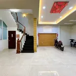Bán nhà mặt tiền Cộng Hòa, 4 tầng, 5PN, 84m2, 24 tỷ - Ảnh thu nhỏ 3