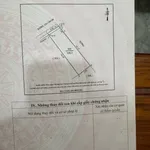 Bán nhà 2 tầng căn góc 103m² Chu Văn An - Ảnh thu nhỏ 1