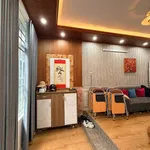 Bán nhà 2 tầng 31,5m² Đường 3/4 Lâm Đồng 2,7 tỷ - Ảnh thu nhỏ 5