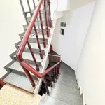 Bán nhà hẻm Bình Thạnh 65m² 7 tầng 7 phòng 9.6 tỷ - Ảnh thu nhỏ 4