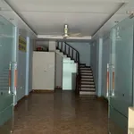 Bán nhà 5 tầng 60m² kinh doanh Hạ Long 9,8 tỷ - Ảnh thu nhỏ 5