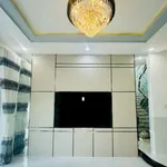 Bán nhà Rạch Giá 100m² 3 tỷ 150 - Ảnh thu nhỏ 5