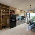 Bán căn hộ 2PN Lideco Hạ Long 70m2 full nội thất - Ảnh thu nhỏ 2