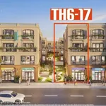 Nổi bật siêu phẩm xẻ khe TH6 - 17 như song lập mini 110m2, gần trục đường lớn Sáng Tạo - Ảnh thu nhỏ 1