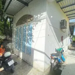 Bán dãy trọ 9 phòng 250m2 Cần Thơ 4,8 tỷ - Ảnh thu nhỏ 4