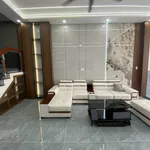 Bán nhà 1 trệt 1 lầu 100m2 Hội Nghĩa 3 tỷ - Ảnh thu nhỏ 2