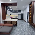 Bán nhà 1 trệt 1 lầu 60.5m² Nguyễn Bỉnh Khiêm, Quận 3 - Ảnh thu nhỏ 4