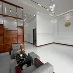Bán nhà mái Thái mới 3PN Ninh Phú Tây Ninh 216,7m² - Ảnh thu nhỏ 5