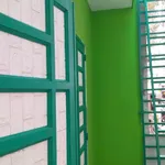 Bán nhà phố trung tâm Quận 1, 48m² giá 9,5 tỷ - Ảnh thu nhỏ 5