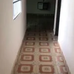 Bán nhà cấp 4 120m2 2PN Phường Hiệp Hòa - Ảnh thu nhỏ 4