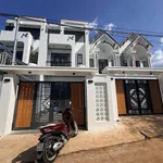 Bán nhà Long Khánh 115m2, 3 PN, 1 tỷ 950 triệu - Ảnh thu nhỏ 1